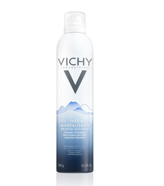 VICHY_EAU_THERMALE_50ml