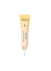 VICHY_NEOVADIOL_EYE_LIP_CONTOUR