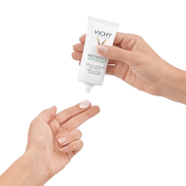 how-to-neovadiol-phytosculpt
