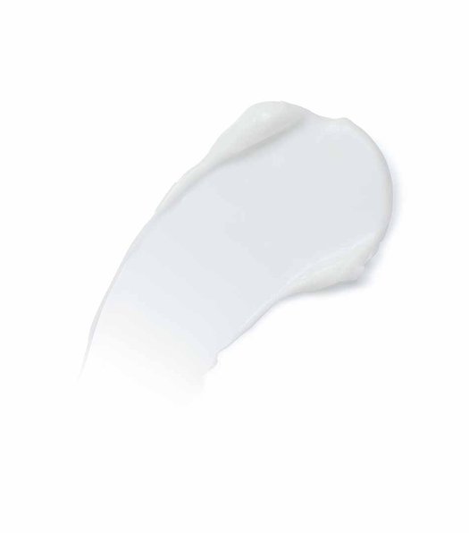 Liftactiv HA Dry Skin Cream 4