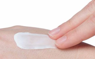 Liftactiv HA Dry Skin Cream How to