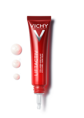 LIFTACTIV Collagen Specialist Eye Care main packshot
