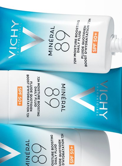 Vichy-Website-PDP-M89-SPF-3337875895781-Mosaic-3