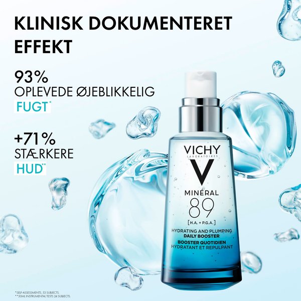 vichy