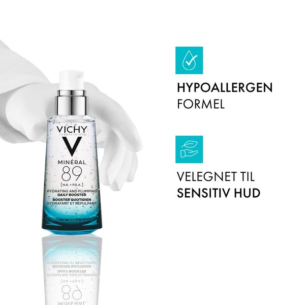 vichy