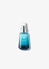 VICHY_M89_YEUX