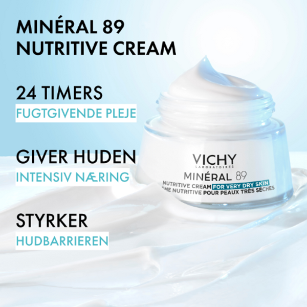 nutrilogie-2-pack2