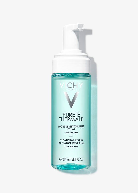 VICHY_PURETE_THERMALE_MOUSSE_NETTOYANTE