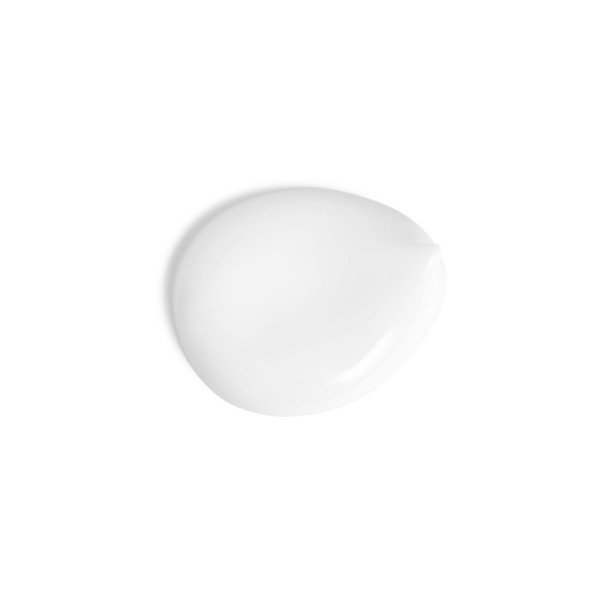 how-to-hydrating-milk-face-and-body-spf20 (1)