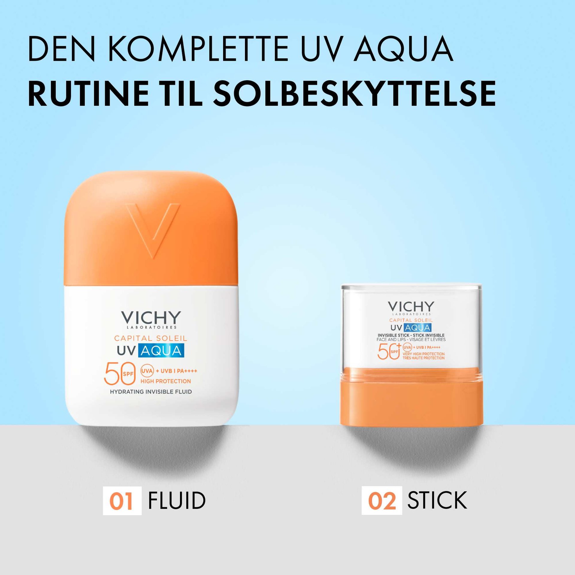 v1VichyProductSkincareCapitalSoleilUVAquaInvisibleFluid3337875940252ATFRoutineDK5