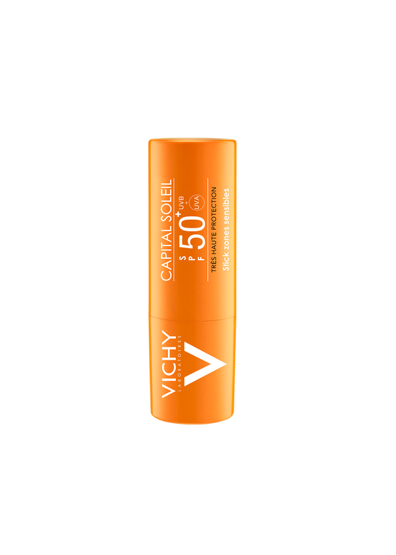 STICK SPF50min