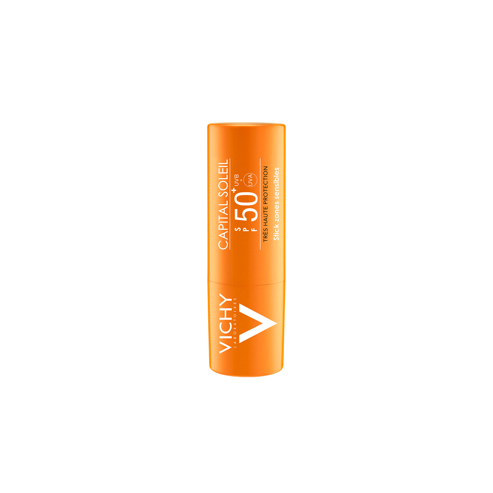 STICK SPF50min