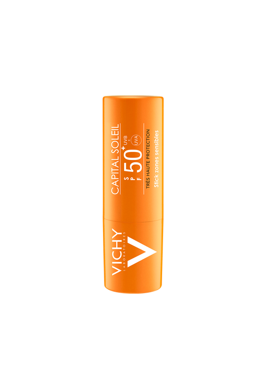 STICK SPF50min