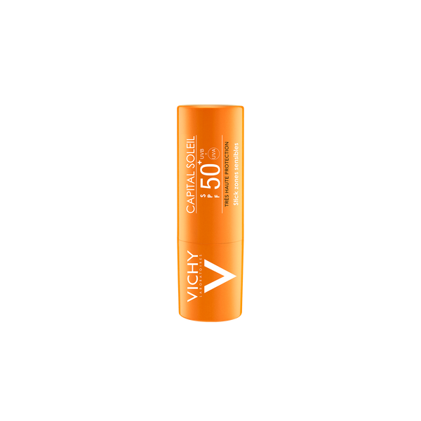 STICK SPF50min