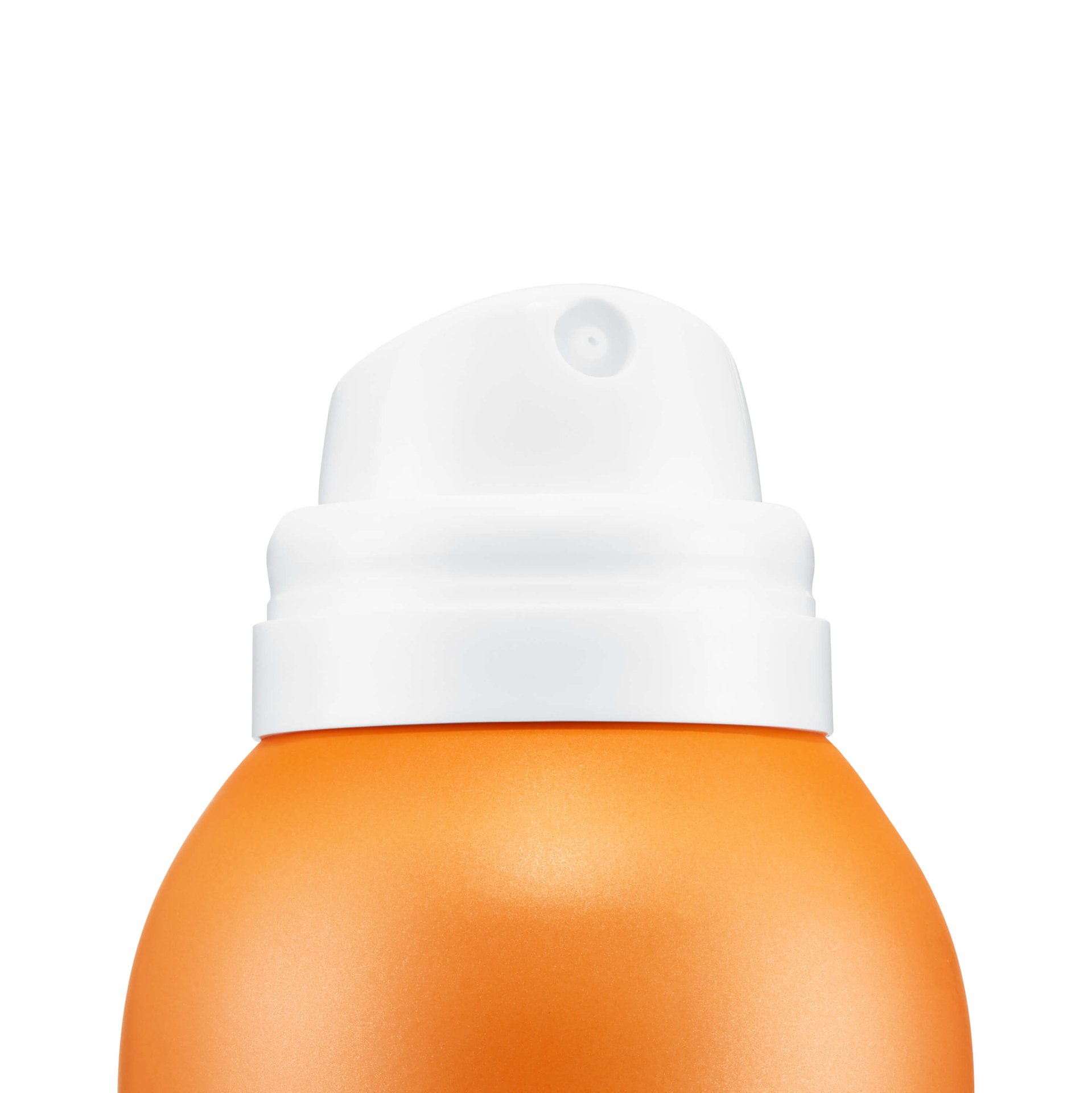 anti-sand-mist-children-spf50-pack3