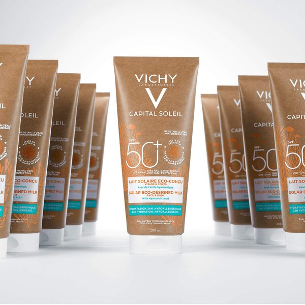 eco-designed-milk-pack3
