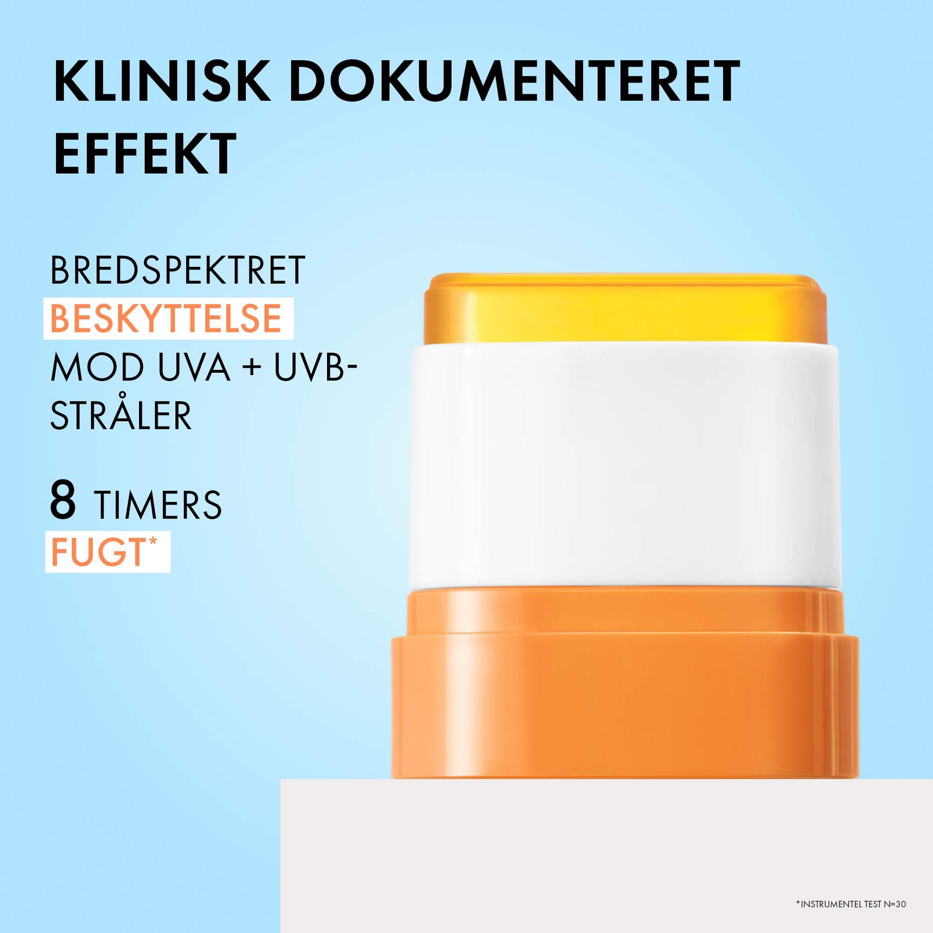 v1_Vichy-Capital-Soleil-Uv-Aqua-Stick-337875940993-ATF-ClinicalResults_DK_1