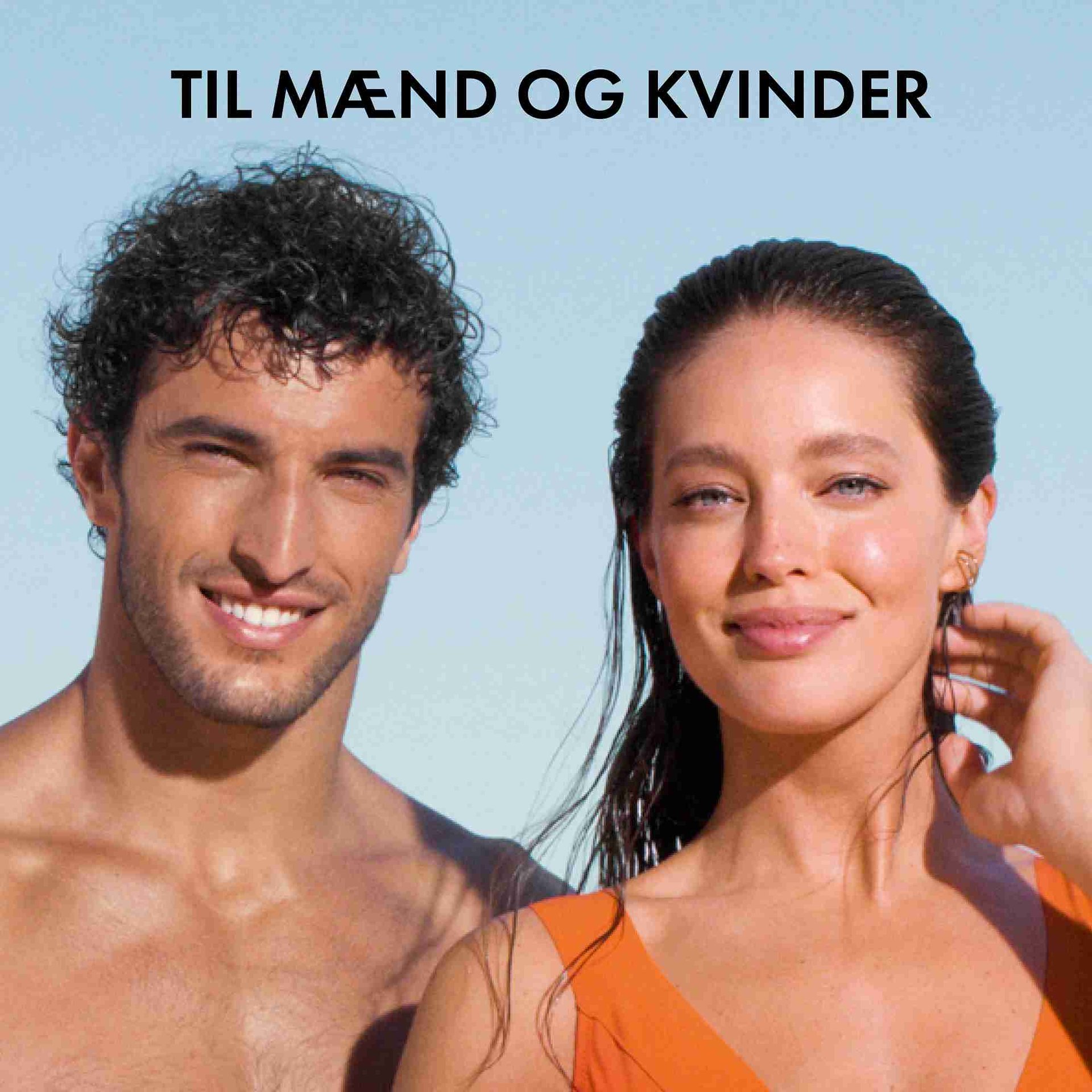 v1_Vichy-Capital-Soleil-Uv-Aqua-Stick-337875940993-ATF-Diversity_DK_2