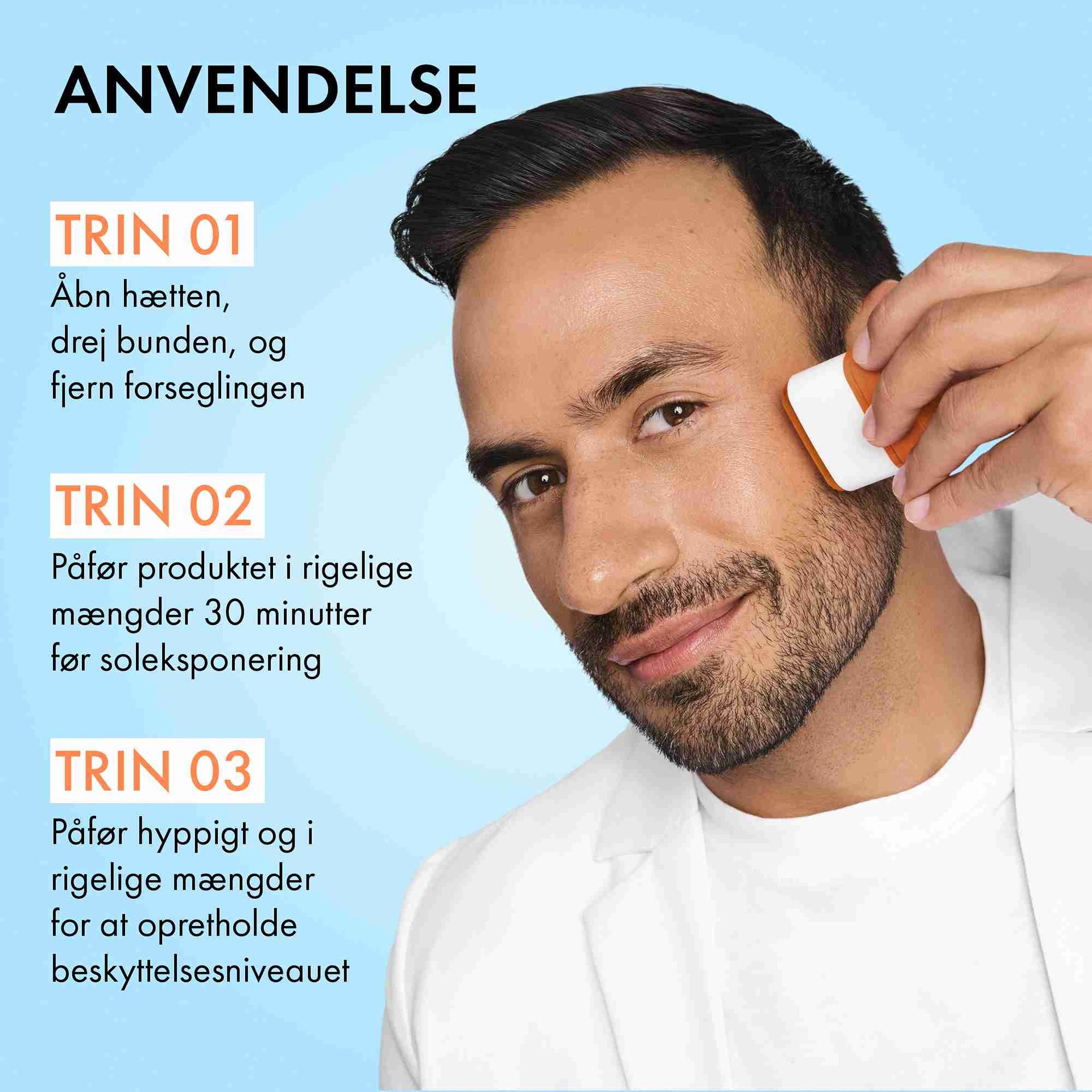 v1_Vichy-Capital-Soleil-Uv-Aqua-Stick-337875940993-ATF-HowToUse_DK_3