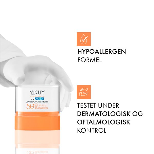 v1_Vichy-Capital-Soleil-Uv-Aqua-Stick-337875940993-ATF-Safety_Stick_DK_4