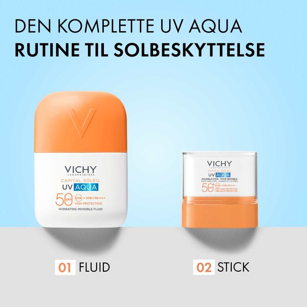 v1VichyProductSkincareCapitalSoleilUVAquaInvisibleFluid3337875940252ATFRoutineDK5