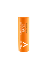 STICK SPF50min