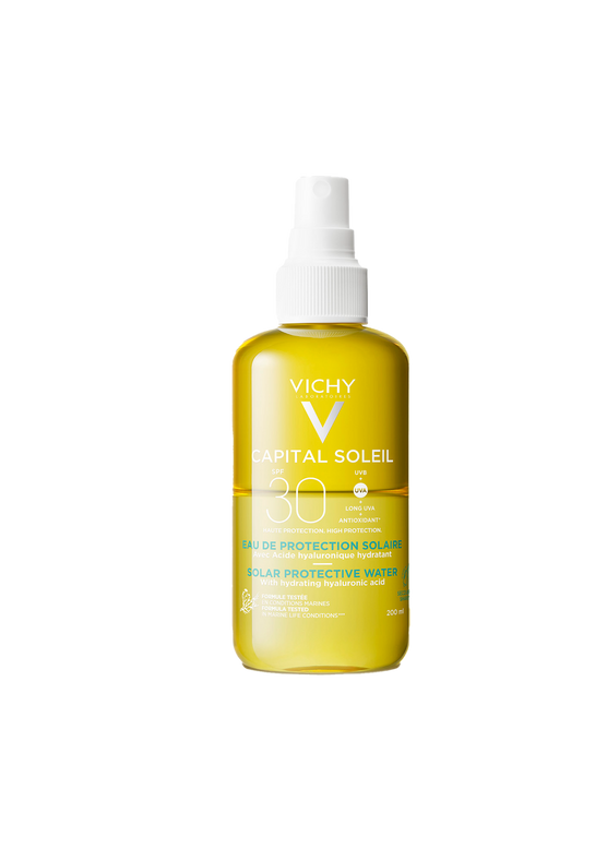 VICHY_CAPITAL_SOLEIL_SOLAR_WATER