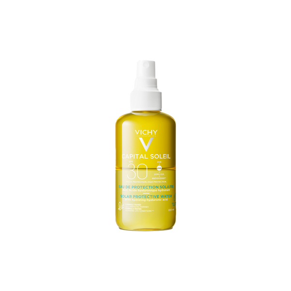 VICHY_CAPITAL_SOLEIL_SOLAR_WATER