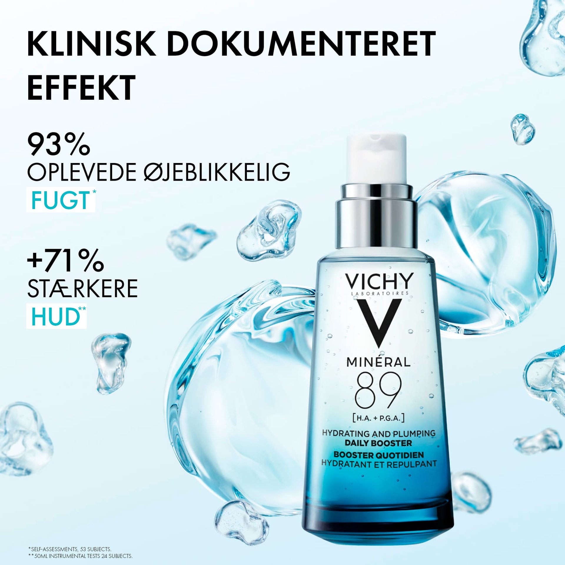 vichy